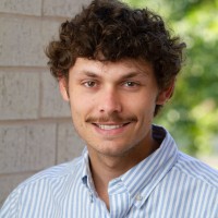 Rhett Wallace