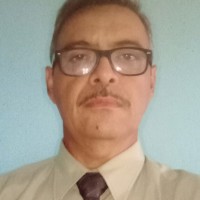Gregorio Briceño