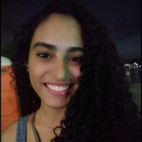Bruna Marins