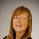 Donna Kenny