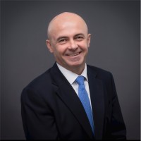 Marco Kermaidic