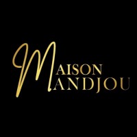 Maison Mandjou