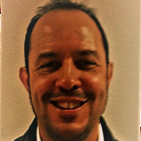 David LEFORESTIER