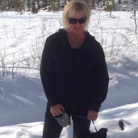 Karen Tangstad