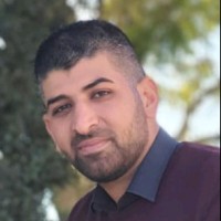 Mosaab Agbaria
