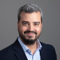 Martin Dib