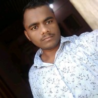 Sachin Baravkar