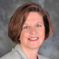 Sherry Meyer
