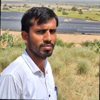 Mag Singh Rathore