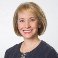 Margaret Butler