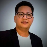 Ruy Santos