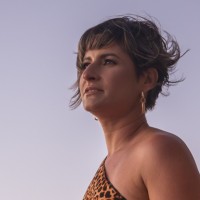 Graciéli De Rosso Silva