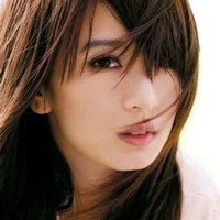Dandan Lu