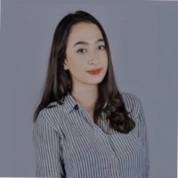 Indah B.