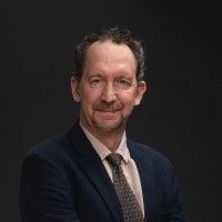 Matthew Dragon