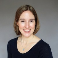 Caroline Hammond
