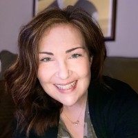 Stephanie L. Vargas