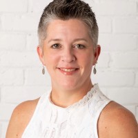 Jennifer L. Jawor