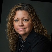Mandy Renk