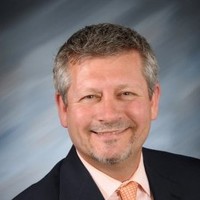 greg ivey