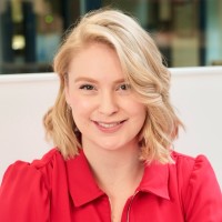 Hannah Thomson