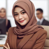 Putri Wulandari