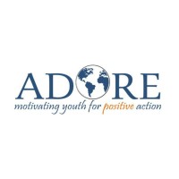 Adore Sudipto