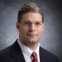 Timothy Moeller