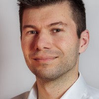 Zsolt Fazekas