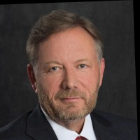 Robert (Bob) Widner