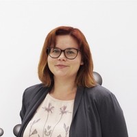 Ann-Kathrin Zechmeister