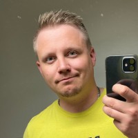 Samuli Säijälä