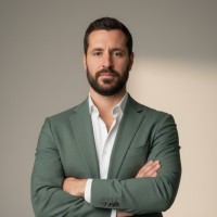 Miguel Ángel García Honrubia