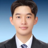 Choi Jeonggyu