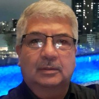 Arturo Jiménez ayala