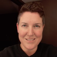 Renee Renn