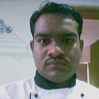 Mintu Kushwaha