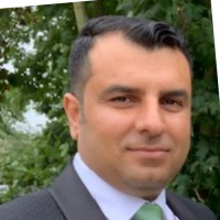 Kubat Güven