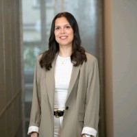 Joleen Grogoll
