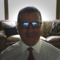 Scot Folino