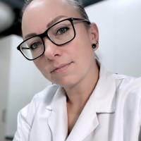 Lina Berg