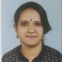 Vani Krishna N