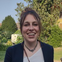 Maddalena Visentin