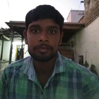 Vamsi Vennapusa