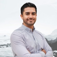 Bryan Ponce