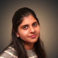 Aiswarya Balasubramanian