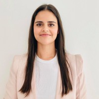 Cláudia Costa