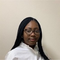 Mary-Rose Agbo