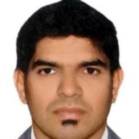Ahmed Kunhi