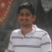 Rameshkumar Hondad
